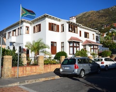 Hotel Sonnekus Guest House (St James, South Africa)