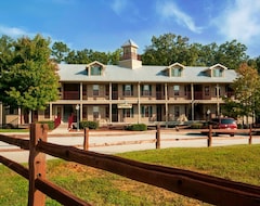 Khách sạn Holiday Inn Club Vacations Apple Mountain Resort (Clarkesville, Hoa Kỳ)