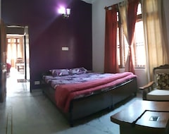 Khách sạn Kg Homestay (Palampur, Ấn Độ)