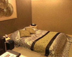Hotel G-Style Adult Only (Tokyo, Japonya)