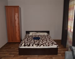 Guesthouse Perlovka Guest House (Mytishchi, Russia)