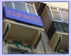 Khách sạn Tulip Hotel (Cairo, Ai Cập)