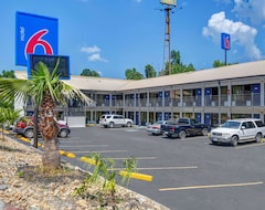 Khách sạn Motel 6-Dalton, Ga (Dalton, Hoa Kỳ)