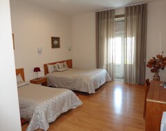 Khách sạn Alojamento Local Arantes (Barcelos, Bồ Đào Nha)