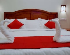 Khách sạn OYO 12937 Hotel Periyar Canopy (Kumily, Ấn Độ)