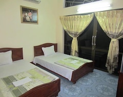 Hotel Ngoc Khanh (Hải Phòng, Vijetnam)