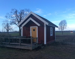 Hele huset/lejligheden Skyberga Torp Kumla (Ekeby, Sverige)