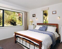 Hotel Pelorus Heights (Havelock, Novi Zeland)