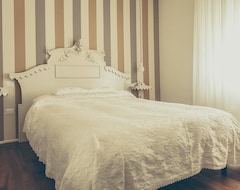 Bed & Breakfast La Fragola de Bosch (Gambettola, Ý)