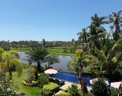 Resort Pandawa Village (Singaraja, Indonesia)