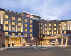 Hotel Hilton Garden Inn Sioux Falls Downtown (Sioux Falls, USA)