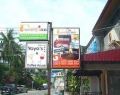 Hotel Chaweng Inn (Chaweng Beach, Tajland)