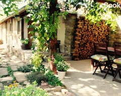 Cijela kuća/apartman Lavender Lodge (Chirpan, Bugarska)