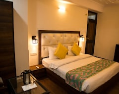 Hotel Apple Rose (Shimla, India)