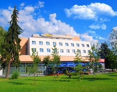 Khách sạn Jelena (Gradačac, Bosnia and Herzegovina)