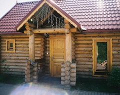 Pensión Pirciu slenis (Radviliškis, Lituania)