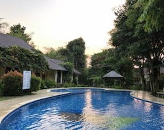 Hotel Philip Resort (Duong Dong, Vietnam)