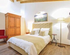 Cijela kuća/apartman 2 Bedroom Accommodation In Bassignana (Bassignana, Italija)