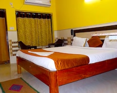 Hotel Laxmi Resort-celestial Inn Odisha (Puri, India)