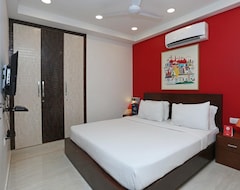 Hotel Oyo 24214 Flagship Varna Residency (Coimbatore, India)
