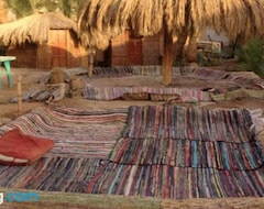 Camping Elbadawy camp (Nuweiba, Egipto)