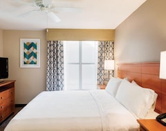 Hotel Homewood Suites by Hilton Orlando Theme Parks (Orlando, Sjedinjene Američke Države)