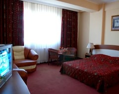 Hotel Maryiotis (Constanta, Romania)