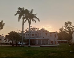 Khách sạn Hotel Vijay Bharat Bhawan (Kota, Ấn Độ)