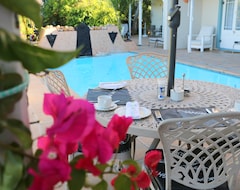 Hotel Paradiso Guest House (Constantia, South Africa)