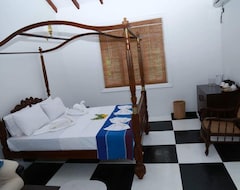 Cijela kuća/apartman Jansens Bungalow Sinharaja (Galle, Šri Lanka)