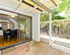 Cijela kuća/apartman Stylish Subiaco Terrace Accommodation (Subiaco, Australija)