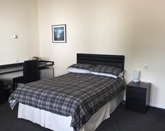 Hotel Ivy Cottage-Serviced Accommodation (Dyce, United Kingdom)