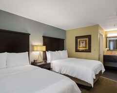 Hotel Sonesta ES Suites Orlando - Lake Buena Vista (Lake Buena Vista, Sjedinjene Američke Države)