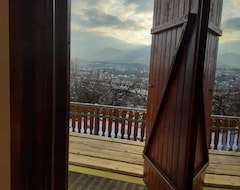 Cijela kuća/apartman Villa Jasikovac (Berane, Crna Gora)