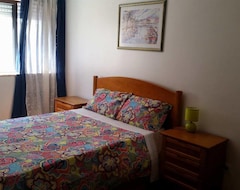 Pansion Lovely And Cozy Rooms (Coimbra, Portugal)