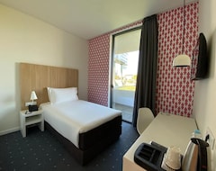 Khách sạn Stay Hotel Lisboa Aeroporto (Cascais, Bồ Đào Nha)