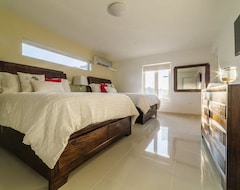 Hotelli Koyari Modern Condos (Noord, Aruba)