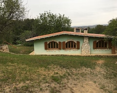 Casa rural La Xaconera d'Ardenya (La Riera, Espanja)