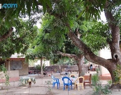 Tüm Ev/Apart Daire Centre Touristique Et Culturel Casamance (Cap Skirring, Senegal)