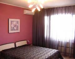 Casa/apartamento entero Rossina Apartments (Plovdiv, Bulgaria)