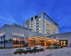 Khách sạn Courtyard By Marriott Madurai (Madurai, Ấn Độ)