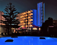 Khách sạn Hotel Pamplona (Playa de Palma, Tây Ban Nha)