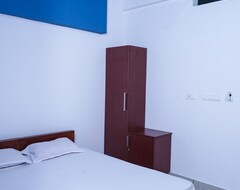 Hotel Thekkumpuram Residency (Malappuram, Indija)