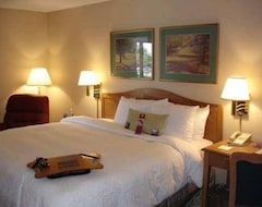 Khách sạn Addison Hotel - SureStay Collection by Best Western (Addison, Hoa Kỳ)