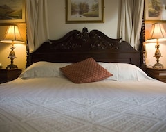 Hotel Lonsdale House (Bowness-on-Windermere, United Kingdom)