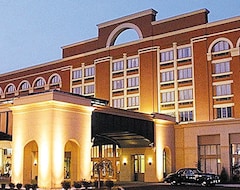 Hotel Mountaineer Casino Resort (Newell, USA)