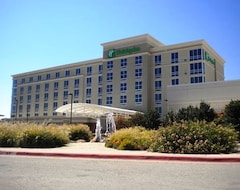Holiday Inn Ardmore, an IHG Hotel (Ardmore, USA)