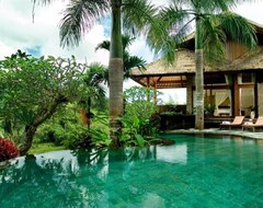 The Payogan Villa Resort & Spa Ubud Bali (Ubud, Indonesia)