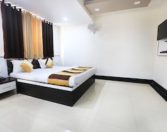 OYO 11840 Hotel Venus (Ajmer, India)