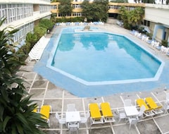 Hotel Islazul Sierra Maestra (Bayamo, Cuba)